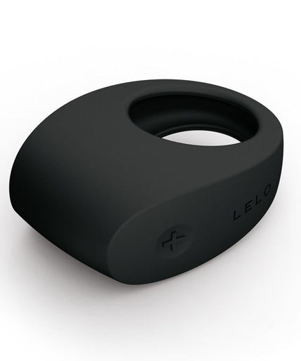 LELO – TOR 2 Vibrating Couples Ring – Black