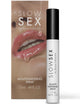Bijoux – Slow Sex Mundwässernder Spray 13 ml