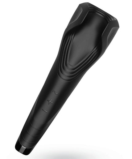 SATISFYER - MEN WAND