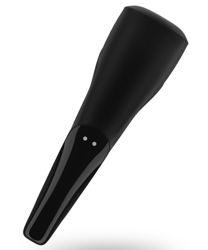 SATISFYER - MEN WAND