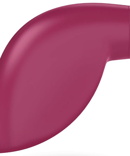 SATISFYER - ONE NIGHT STAND