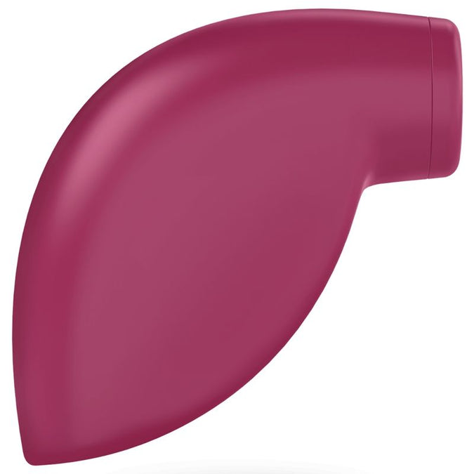 SATISFYER - EENNACHTSSTANDJE
