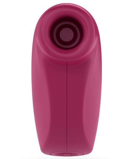 SATISFYER - ONE NIGHT STAND