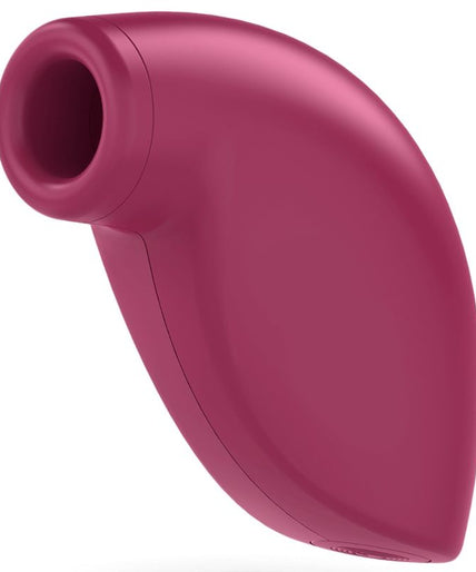 SATISFYER - ONE NIGHT STAND