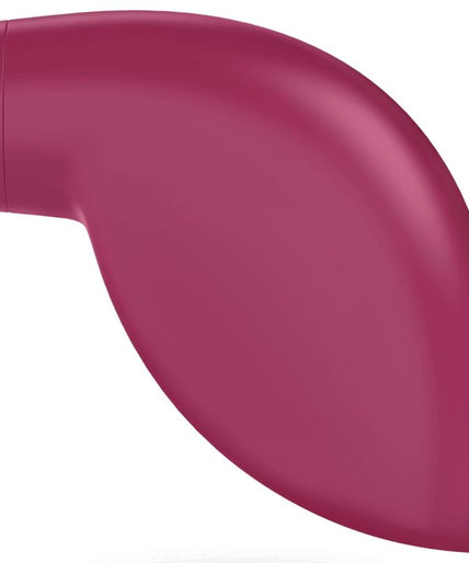 SATISFYER - ONE NIGHT STAND