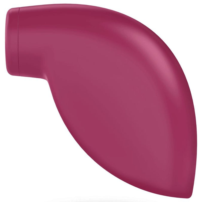 SATISFYER - EENNACHTSSTANDJE