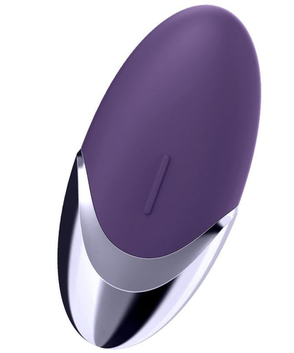 Satisfyer – Layons Purple Pleasure