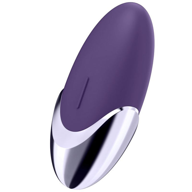 Satisfyer – Layons Purple Pleasure