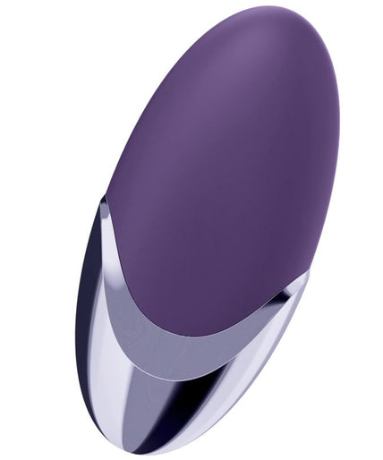 Satisfyer – Layons Purple Pleasure