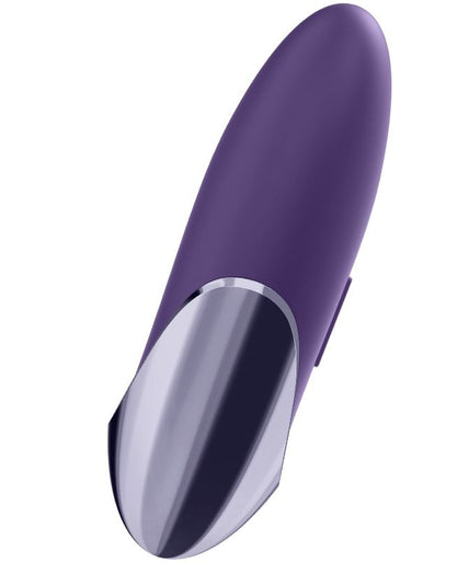 Satisfyer – Layons Purple Pleasure