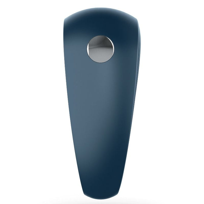 Satisfyer – Vibrating Ring 2