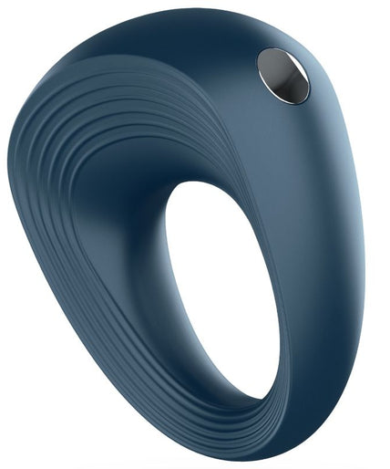 SATISFYER - VIBRATING RING 2
