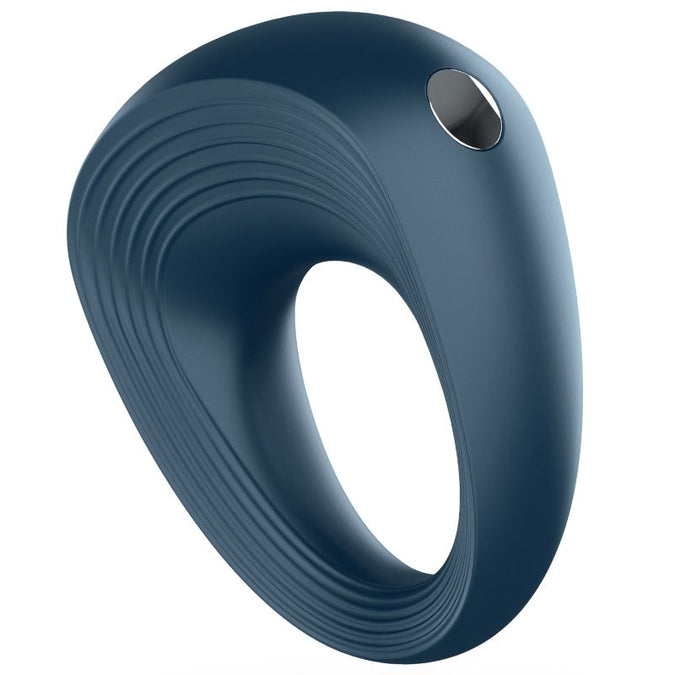 Satisfyer – Vibrating Ring 2