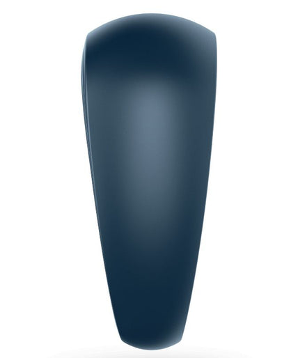 SATISFYER - VIBRATING RING 2