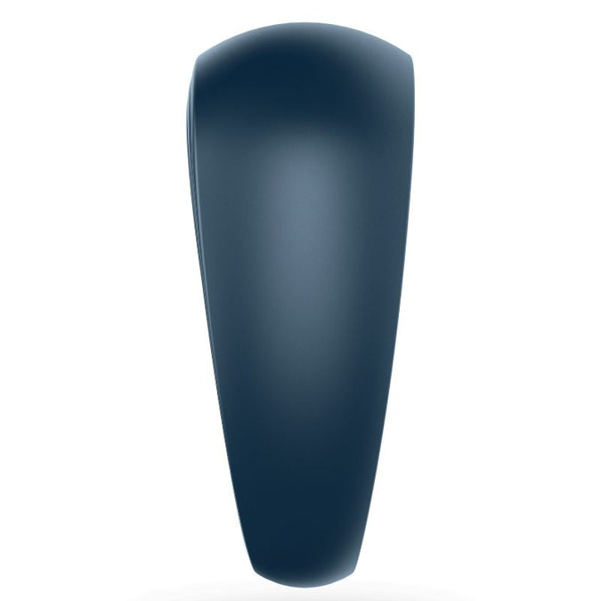Satisfyer – Vibrating Ring 2