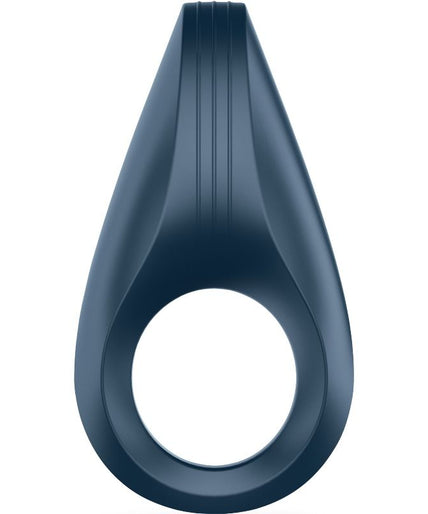Satisfyer – Vibrating Ring 1