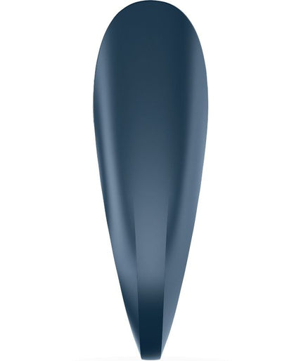 Satisfyer – Vibrerende Cockring 1