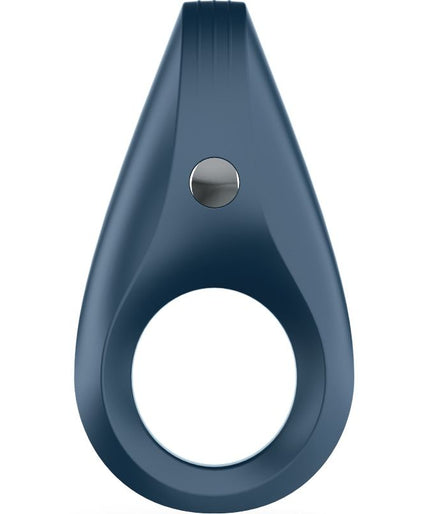 Satisfyer – Vibrerende Cockring 1