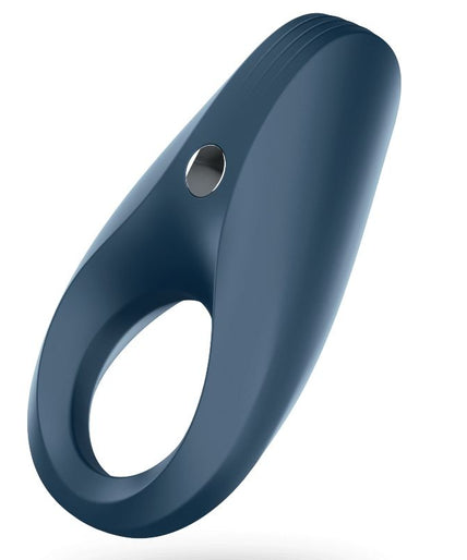 Satisfyer – Vibrerende Cockring 1