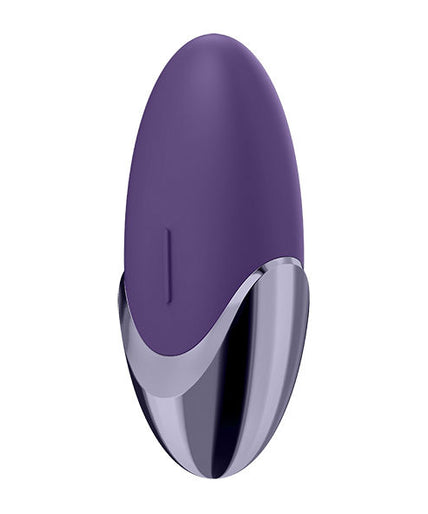 Satisfyer – Layons Purple Pleasure
