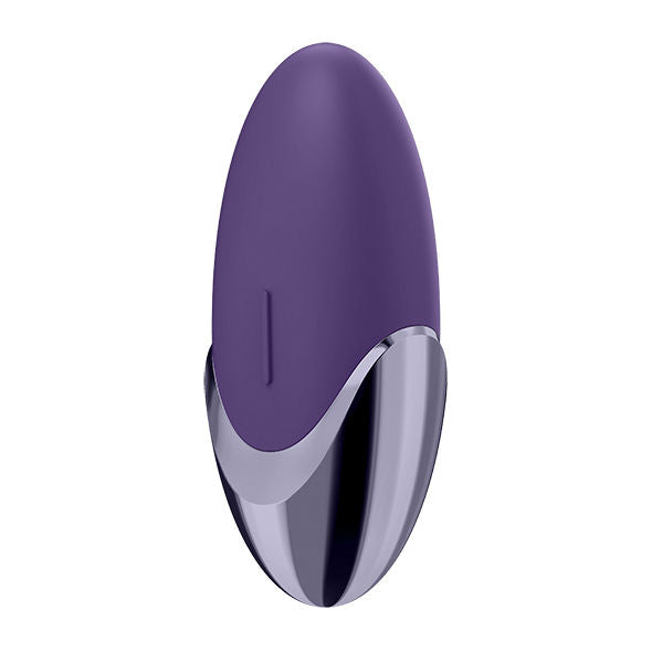 Satisfyer – Layons Purple Pleasure