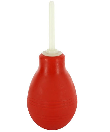 SEVEN CREATIONS - PEAR ANAL CLEANING