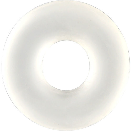 Seven Creations – Transparent Penis Ring