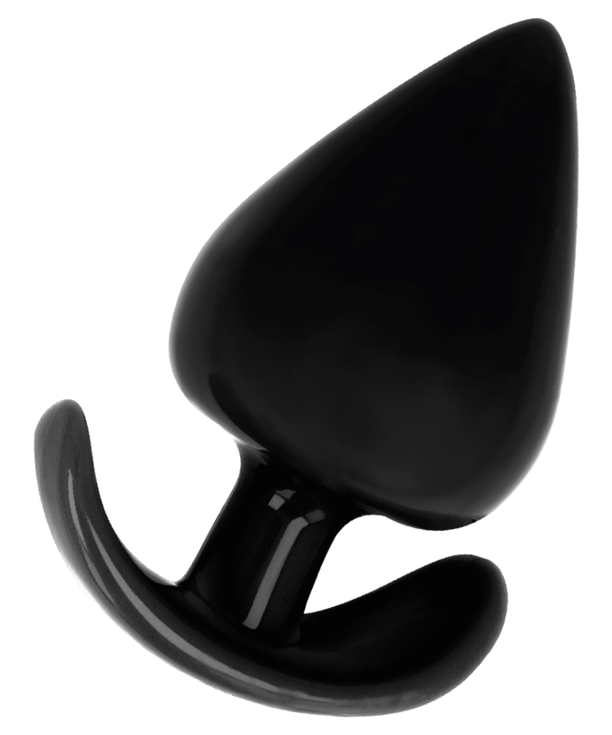 Addicted Toys – Anal Plug 11 Cm