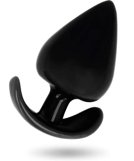 Addicted Toys – Anaalplug 11 cm