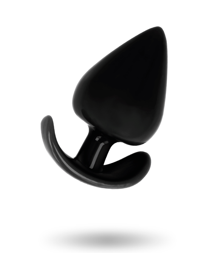 ADDICTED TOYS - ANAL PLUG 6.5 CM