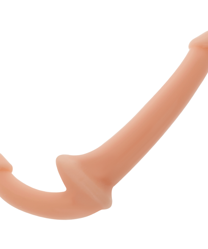 ADDICTED TOYS - DILDO WITH RNA S WITHOUT NATURAL SUPPORT