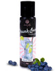 Secretplay – Lubricant Drunk in Love Gin&tonic 60 Ml