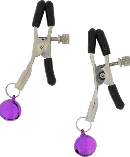 TOYJOY - AMAZING BONDAGE SEX TOY KIT