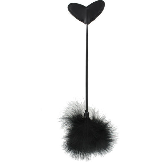 TOYJOY - JUST FOR YOU LIEFDESSPEELGOED STARTERSPAKKET