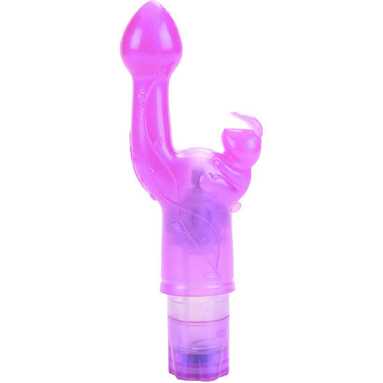 Calexotics – de originele Bunny Kiss roze