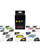 Kheper Games – Dtf Sex Emojis Cards Game