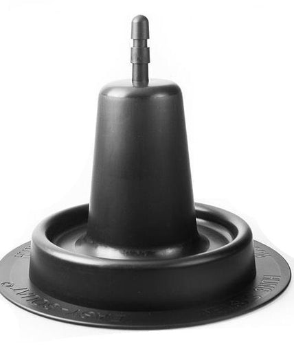 HUNG SYSTEM - EENVOUDIGE SQUAT BASIS VOOR HUNGSYSTEM