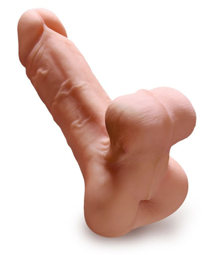 PDX MALE - REACH AROUND STROKER