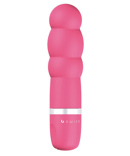 B SWISH - BCUTE CLASSIC PEARL PINK