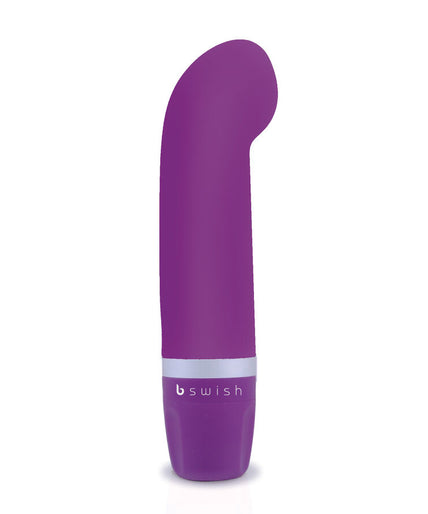 B SWISH - BCUTE CLASSIC CURVE LILAC