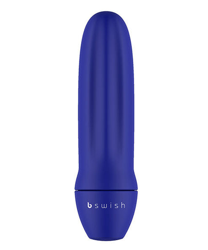 B SWISH - BMINE CLASSIC MIDNIGHT BLUE