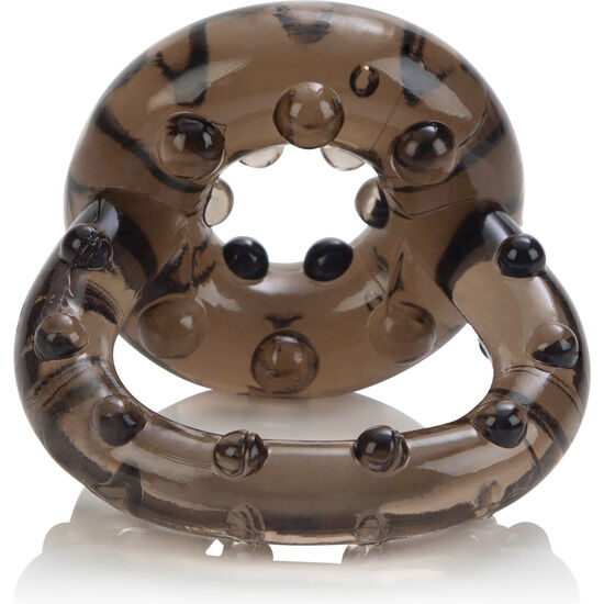 Calexotics – All Star Versterkingsring