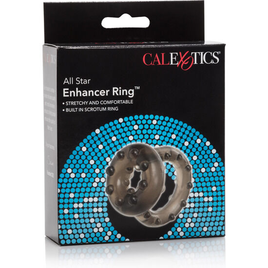 Calexotics – All Star Versterkingsring