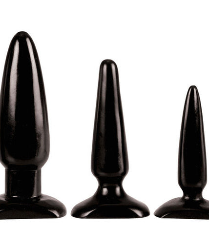 CALEXOTICS - COLT ANAL TRAINER KIT