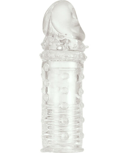 Calexotics – Adonis Verlengstuk