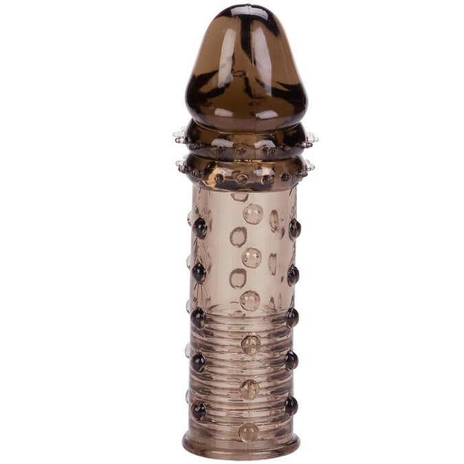 Calexotics – Adonis Verlengstuk Zwart
