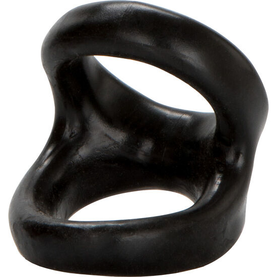 Calexotics – Colt Snug Tugger Zwart