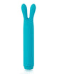 Je Joue – Bullet Rabbit Teal Stark