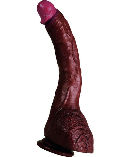 Calexotics – Colt Adam Dexter's Cock Dildo 21 cm