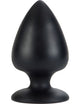 CALEXOTICS - COLT BIG BOY BLACK
